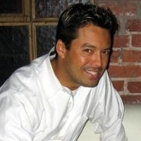 Ted Maier